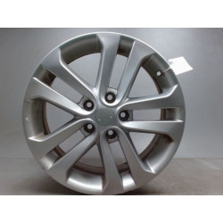 JANTE ALUMINIUM