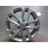 JANTE ALUMINIUM NISSAN JUKE