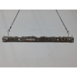 TRAVERSE SUP ARMATURE AV
