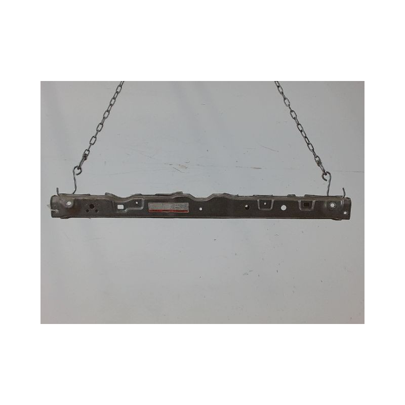 TRAVERSE SUPERIEURE ARMATURE AVANT OPEL AGILA