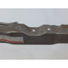 TRAVERSE SUPERIEURE ARMATURE AVANT OPEL AGILA