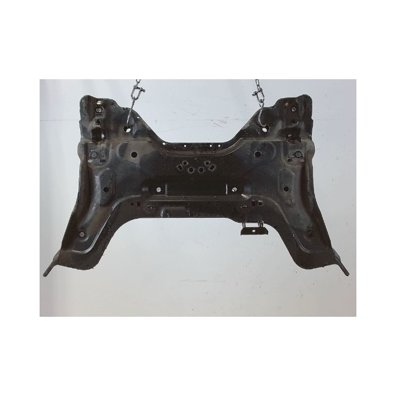 BERCEAU MOTEUR AVANT CITROEN DS5