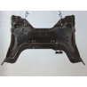 BERCEAU MOTEUR AVANT CITROEN DS5