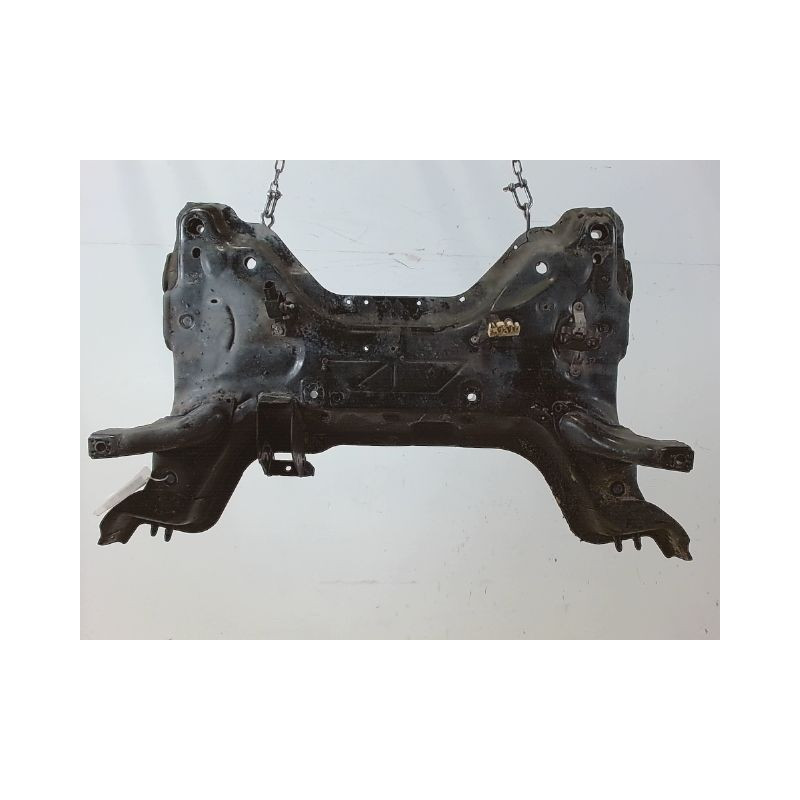 BERCEAU MOTEUR AVANT CITROEN DS5