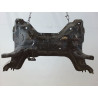 BERCEAU MOTEUR AVANT CITROEN DS5