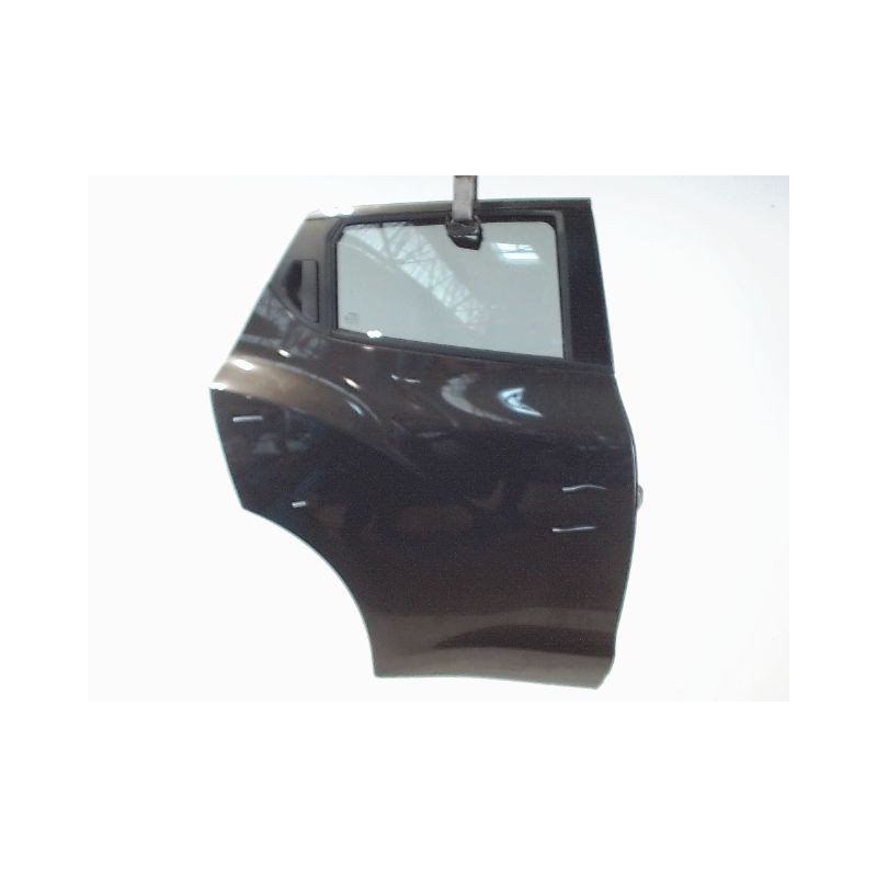PORTE ARRIERE DROIT NISSAN JUKE