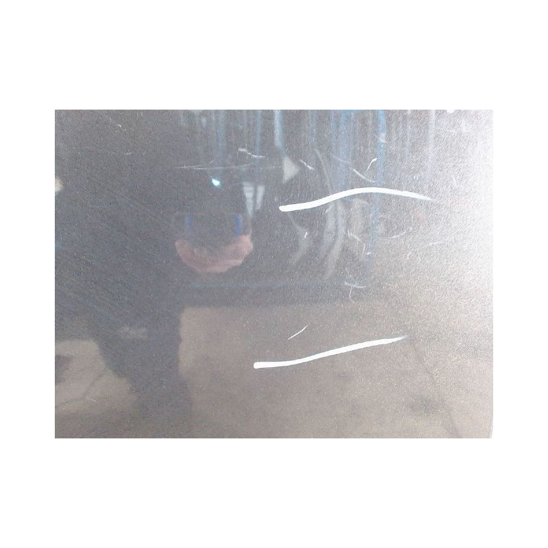PORTE ARRIERE DROIT NISSAN JUKE
