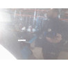 PORTE ARRIERE DROIT NISSAN JUKE