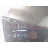 PORTE ARRIERE DROIT NISSAN JUKE