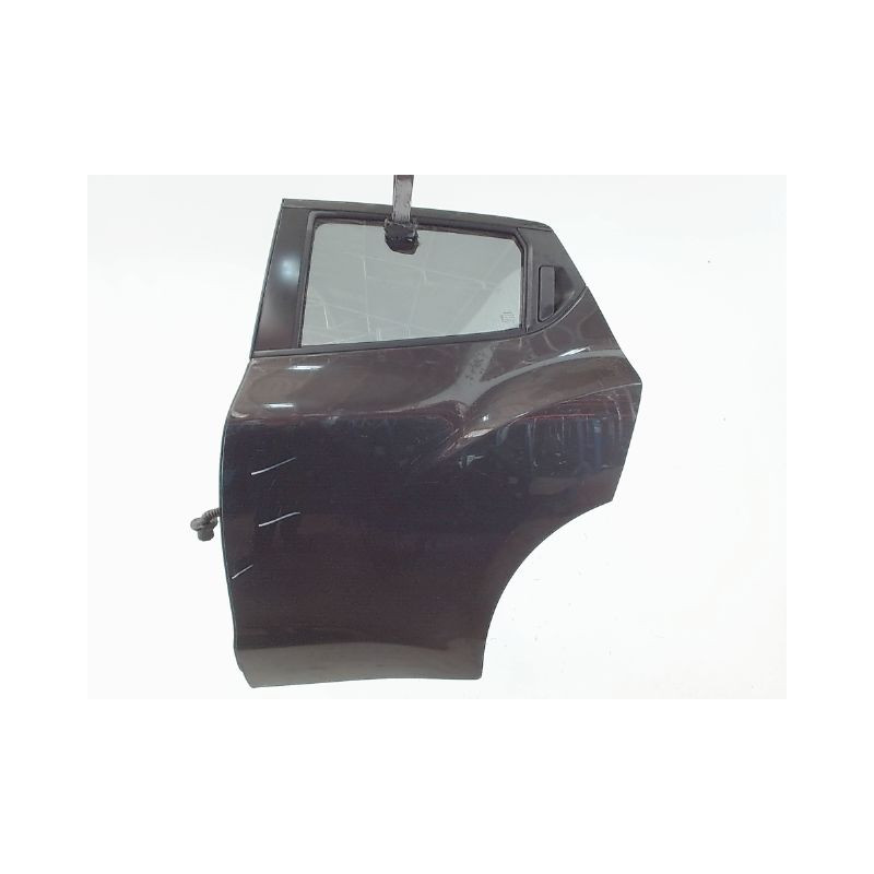 PORTE ARRIERE GAUCHE NISSAN JUKE