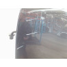 PORTE ARRIERE GAUCHE NISSAN JUKE