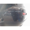 PARE-CHOC ARRIER NISSAN JUKE