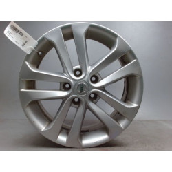 JANTE ALUMINIUM