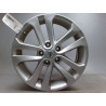 JANTE ALUMINIUM NISSAN JUKE