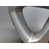 JANTE ALUMINIUM NISSAN JUKE