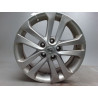 JANTE ALUMINIUM NISSAN JUKE