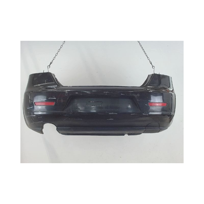PARE-CHOC ARRIER ALFA ROMEO 159
