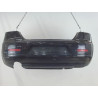 PARE-CHOC ARRIER ALFA ROMEO 159