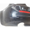 PARE-CHOC ARRIER ALFA ROMEO 159