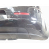 PARE-CHOC ARRIER ALFA ROMEO 159