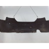 PARE-CHOC ARRIER ALFA ROMEO 159