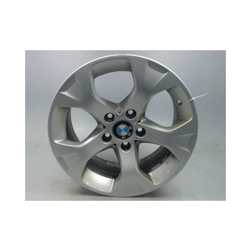 JANTE ALUMINIUM B.M.W. X1