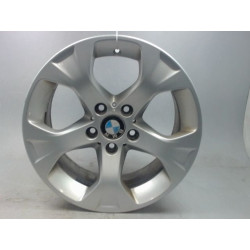 JANTE ALUMINIUM