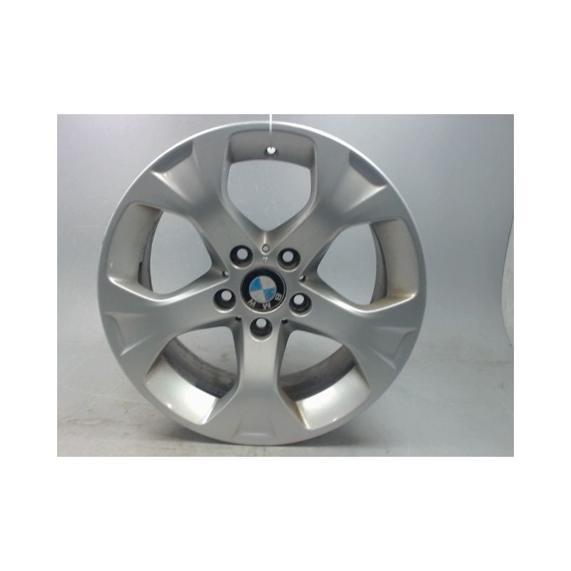 JANTE ALUMINIUM B.M.W. X1