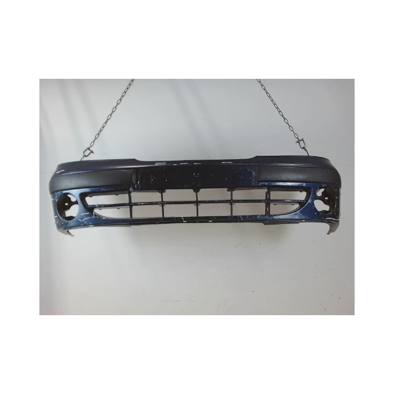 PARE-CHOC AVANT RENAULT MEGANE  I CLASSIC PH2 99-02