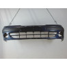 PARE-CHOC AVANT RENAULT MEGANE  I CLASSIC PH2 99-02
