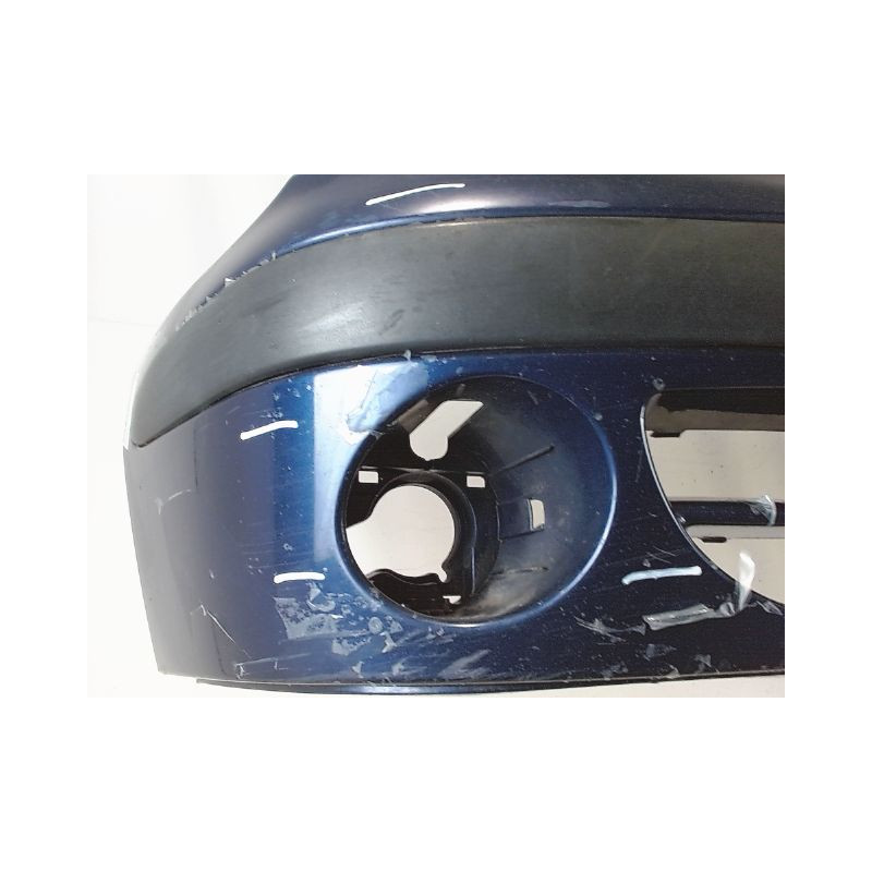 PARE-CHOC AVANT RENAULT MEGANE  I CLASSIC PH2 99-02