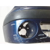 PARE-CHOC AVANT RENAULT MEGANE  I CLASSIC PH2 99-02