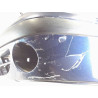 PARE-CHOC AVANT RENAULT MEGANE  I CLASSIC PH2 99-02