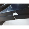 PARE-CHOC AVANT RENAULT MEGANE  I CLASSIC PH2 99-02