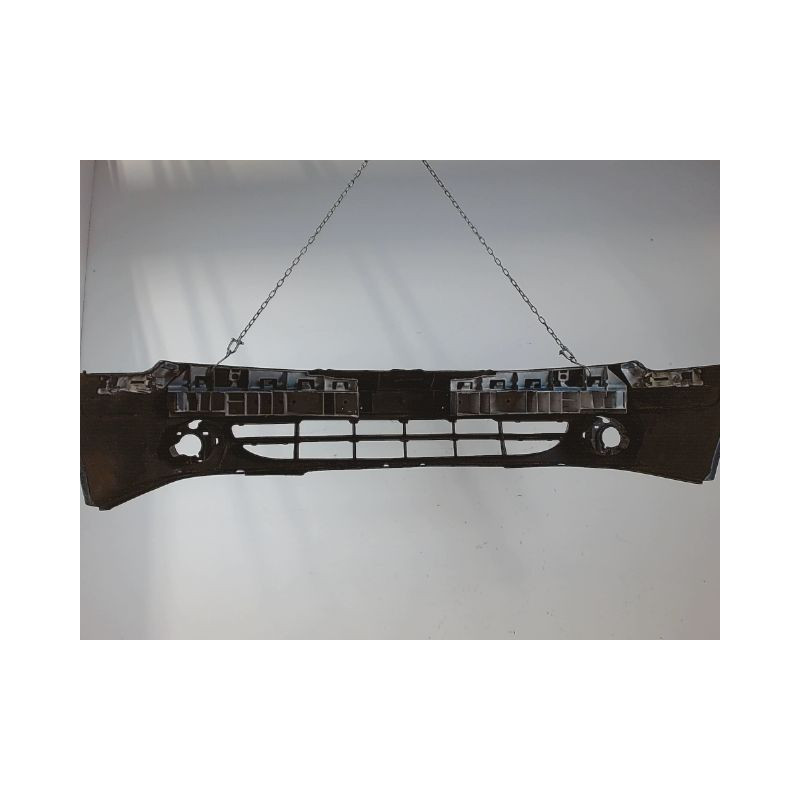 PARE-CHOC AVANT RENAULT MEGANE  I CLASSIC PH2 99-02