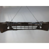PARE-CHOC AVANT RENAULT MEGANE  I CLASSIC PH2 99-02