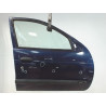 PORTE AVANT DROIT RENAULT MEGANE  I CLASSIC PH2 99-02