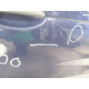 PORTE AVANT DROIT RENAULT MEGANE  I CLASSIC PH2 99-02
