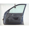 PORTE AVANT DROIT RENAULT MEGANE  I CLASSIC PH2 99-02