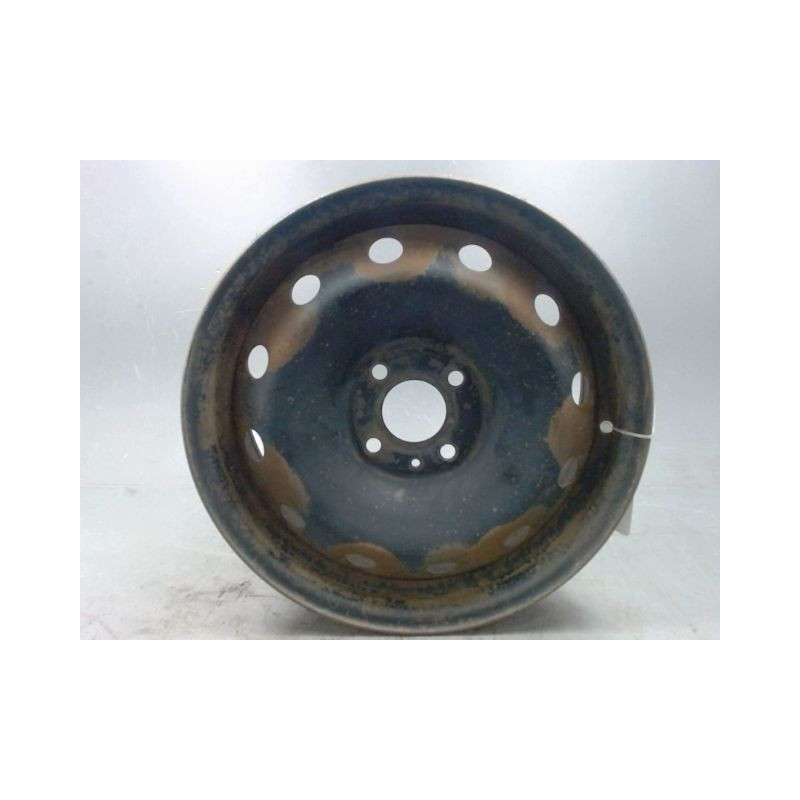 JANTE TOLE RENAULT MEGANE  I CLASSIC PH2 99-02