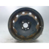 JANTE TOLE RENAULT MEGANE  I CLASSIC PH2 99-02