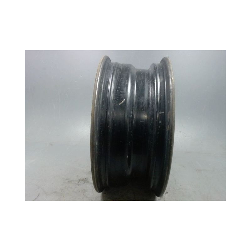 JANTE TOLE RENAULT MEGANE  I CLASSIC PH2 99-02