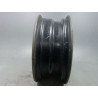 JANTE TOLE RENAULT MEGANE  I CLASSIC PH2 99-02
