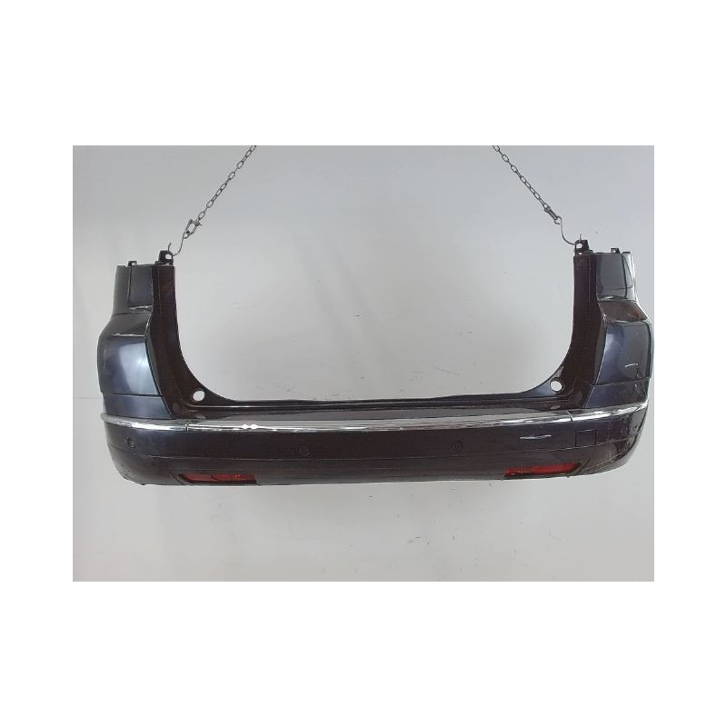 PARE-CHOC ARRIER CITROEN C4 PICASSO