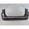 PARE-CHOC ARRIER CITROEN C4 PICASSO