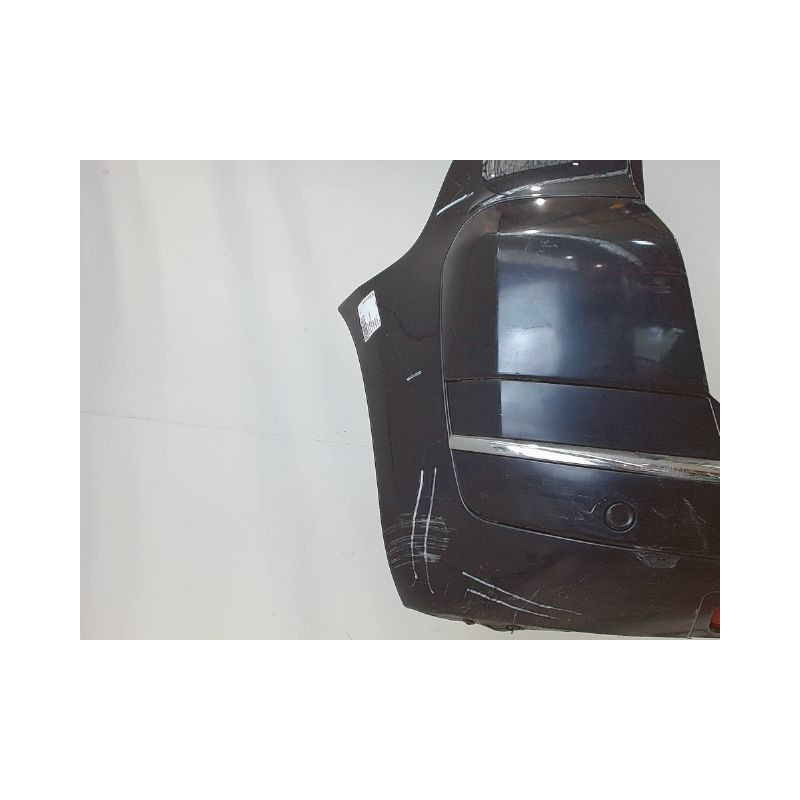 PARE-CHOC ARRIER CITROEN C4 PICASSO