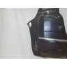 PARE-CHOC ARRIER CITROEN C4 PICASSO