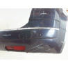 PARE-CHOC ARRIER CITROEN C4 PICASSO