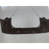 PARE-CHOC ARRIER CITROEN C4 PICASSO
