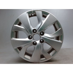 JANTE ALUMINIUM